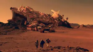 Задник до фильму"" #604154