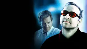 Задник до фильму"Планета Ка-ПЕКС" #812706