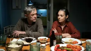 Задник до фильму"" #746739