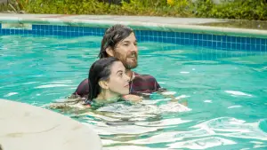 Задник до фильму"" #733810