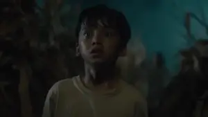 Задник до фильму"" #705793