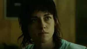 Задник до фильму"Любов, брехня та кровопролиття" #324146