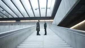 Задник до фильму"" #318858