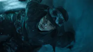 Задник до фильму"Мікі 17" #556349