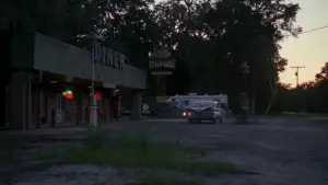 Задник до фильму"Джиперс Кріперс" #658104