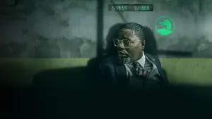 Задник до фильму"" #344077