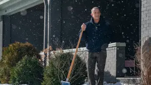 Задник до фильму"Чоловік на ім’я Отто" #187159