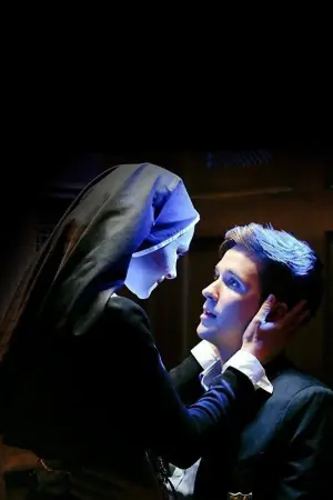 Постер до фильму"" #313478