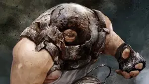 Задник до фильму"Дедпул 2" #579293