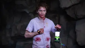 Задник до фильму"Корпоративні тварини" #408306