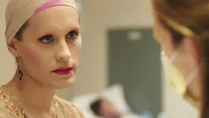 Задник до фильму"Далласький клуб покупців" #182440