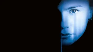 Задник до фильму"Темрява" #385184