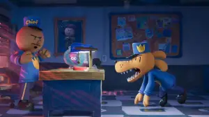 Задник до фильму"" #575682