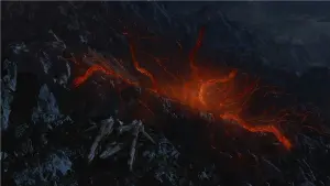 Задник до фильму"Остання фантазія" #299704