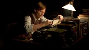 Задник до фильму"" #651148