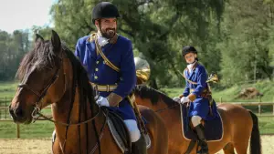 Задник до фильму"" #631248