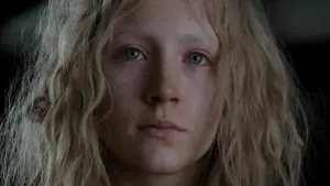 Задник до фильму"Ханна" #277050