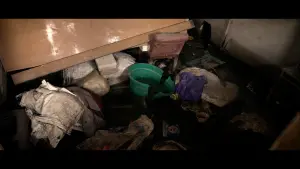 Задник до фильму"" #367121