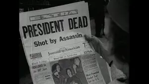 Задник до фильму"Як убили Джона Кеннеді" #422476