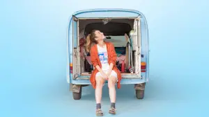 Задник до фильму"" #733310