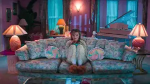 Задник до фильму"" #657585