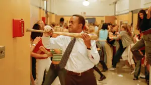 Задник до фильму"Круті дівчата" #593998