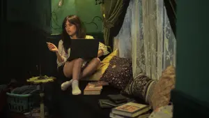 Задник до фильму"Фаворитка Міллера" #189493