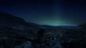 Задник до фильму"Самсон" #330142