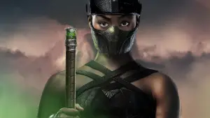 Задник до фильму"" #551374