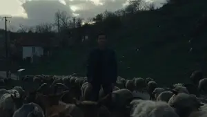 Задник до фильму"Kuća od blata" #789202