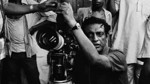 Задник до фильму"Пісня дороги" #751186