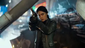 Задник до фильму"" #579663