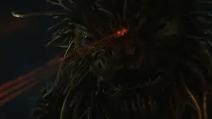 Задник до фильму"Хижак: Дикі землі" #764725