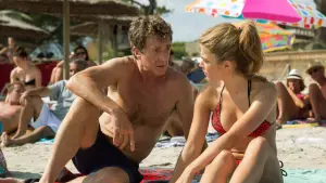 Задник до фильму"Ця незручна мить" #800678