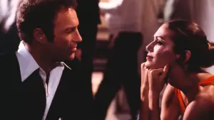 Задник до фильму"Роллербол" #295964