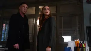 Задник до фильму"Вовченя: Фільм" #207181