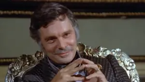 Задник до фильму"" #421230