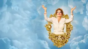 Задник до фильму"Очі Теммі Фей" #281968