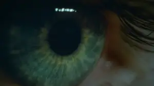 Задник до фильму"" #620966