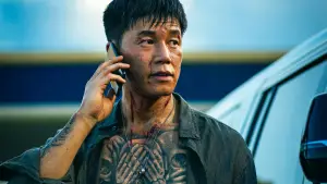 Задник до фильму"" #603942