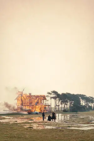 Постер до фильму"" #189169