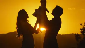 Задник до фильму"Трансформери" #628463