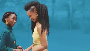 Задник до фильму"Умджоло: Це не лікується" #680597