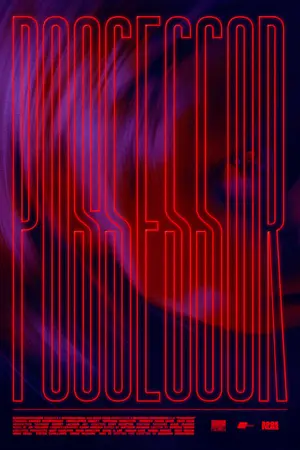 Постер до фильму"Поневолені" #118652