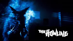 Задник до фильму"Виття" #125958