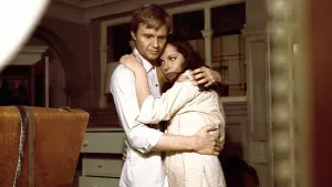 Задник до фильму"" #361794