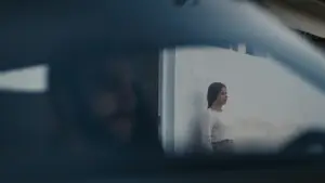 Задник до фильму"Gülizar" #807066