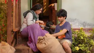 Задник до фильму"" #719791