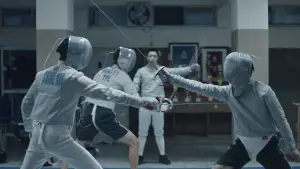 Задник до фильму"" #541676