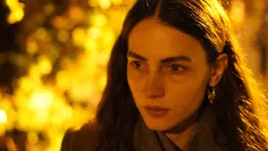 Задник до фильму"" #620408